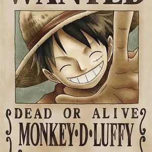 Meet your Posher, Nelson